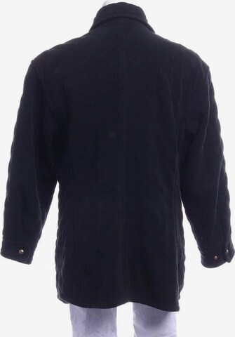 BOGNER Jacket & Coat in L in Black