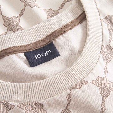 JOOP! Shirt 'Brian' in Beige