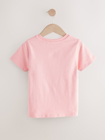 Maglietta di Next in blu