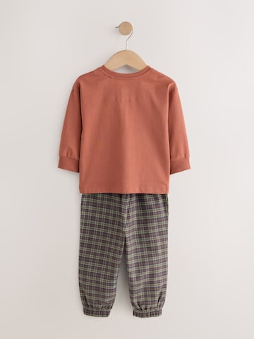 Next Ruhák alváshoz - vegyes színek