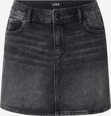 pilka JJXX Sijonas 'JXLAURA': priekis