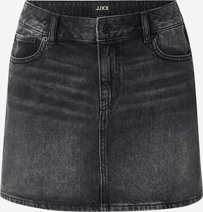 JJXX Hame 'JXLAURA' värissä harmaa denim, Tuotenäkymä