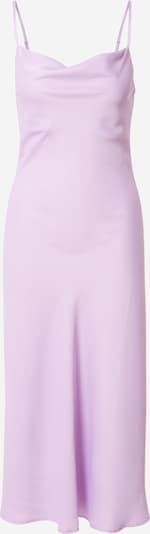 Y.A.S Dress 'Dottea' in Pastel purple, Item view