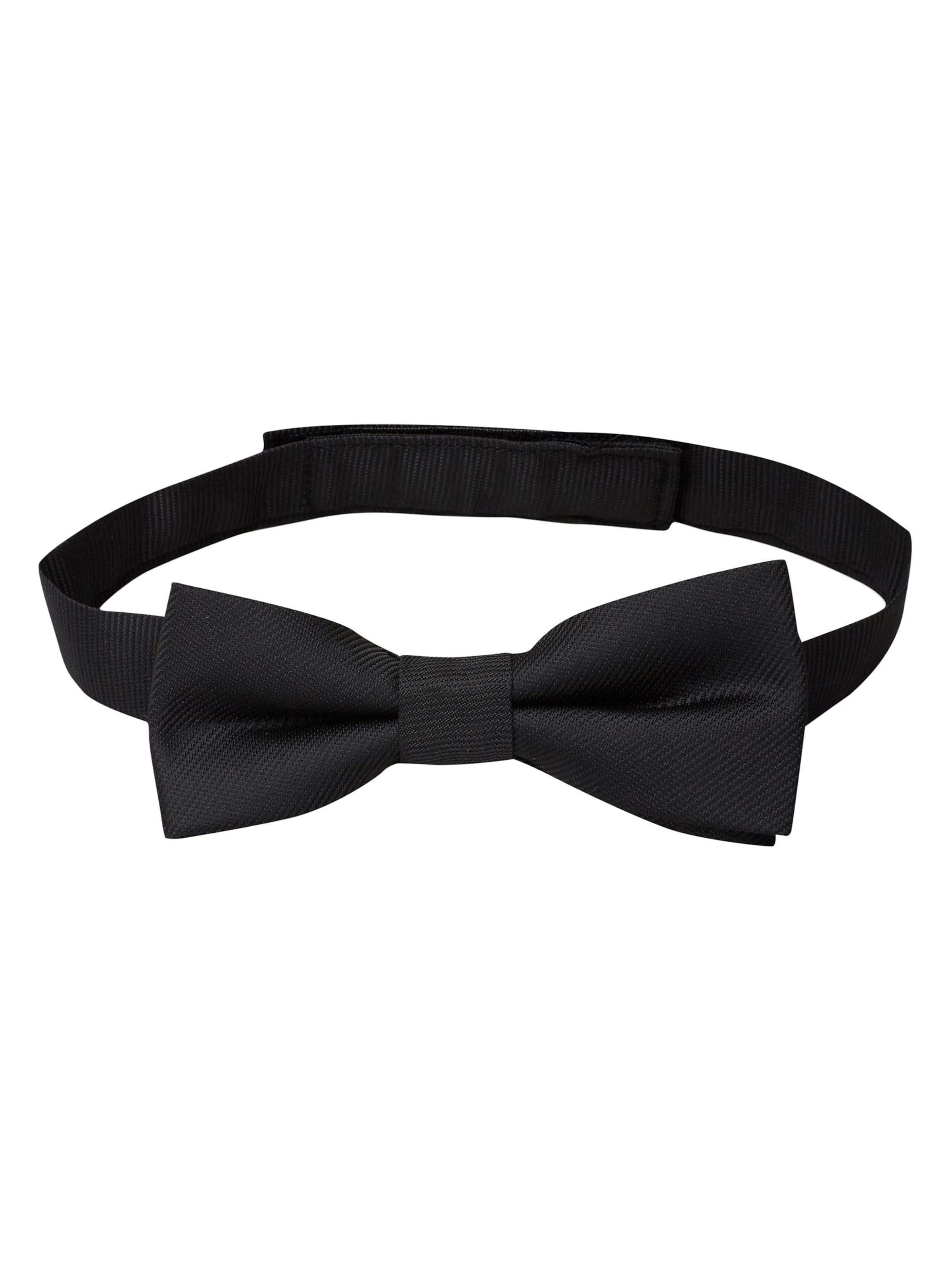 melns Next Uzvalka aksesuāri: no priekšpuses