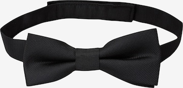 juoda Next Kostiumo aksesuarai: priekis