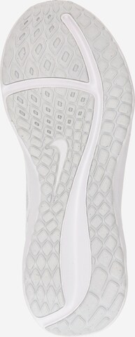 NIKE Running shoe 'DOWNSHIFTER 13' in White