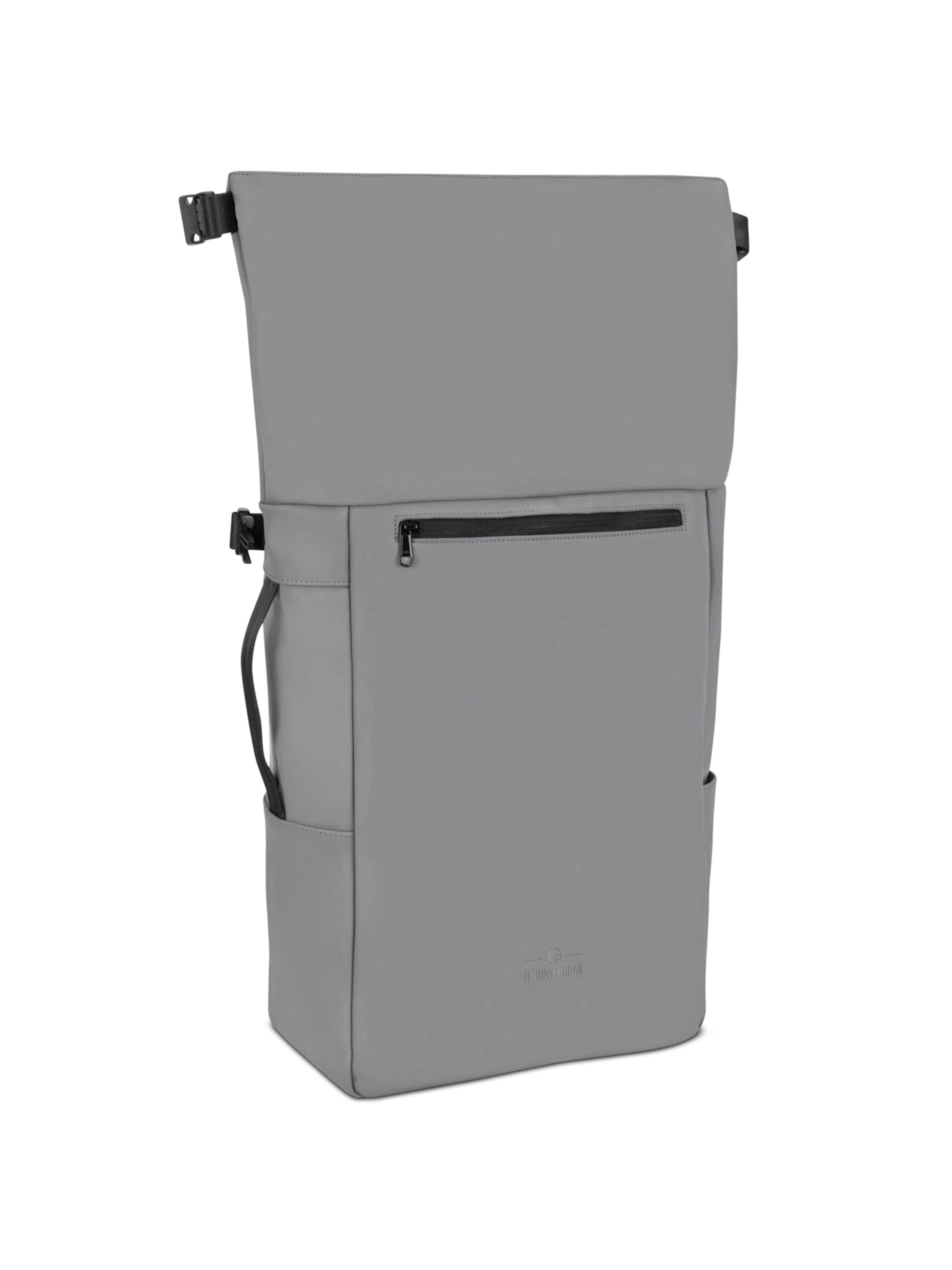 Johnny Urban Reppu 'Henry' värissä harmaa