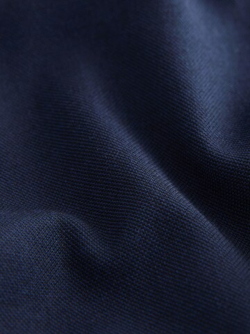 Vestes de costume Next en bleu