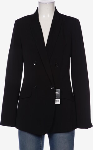 KIOMI Blazer in S in Black: front