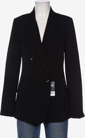 KIOMI Blazer S in Schwarz: predná strana