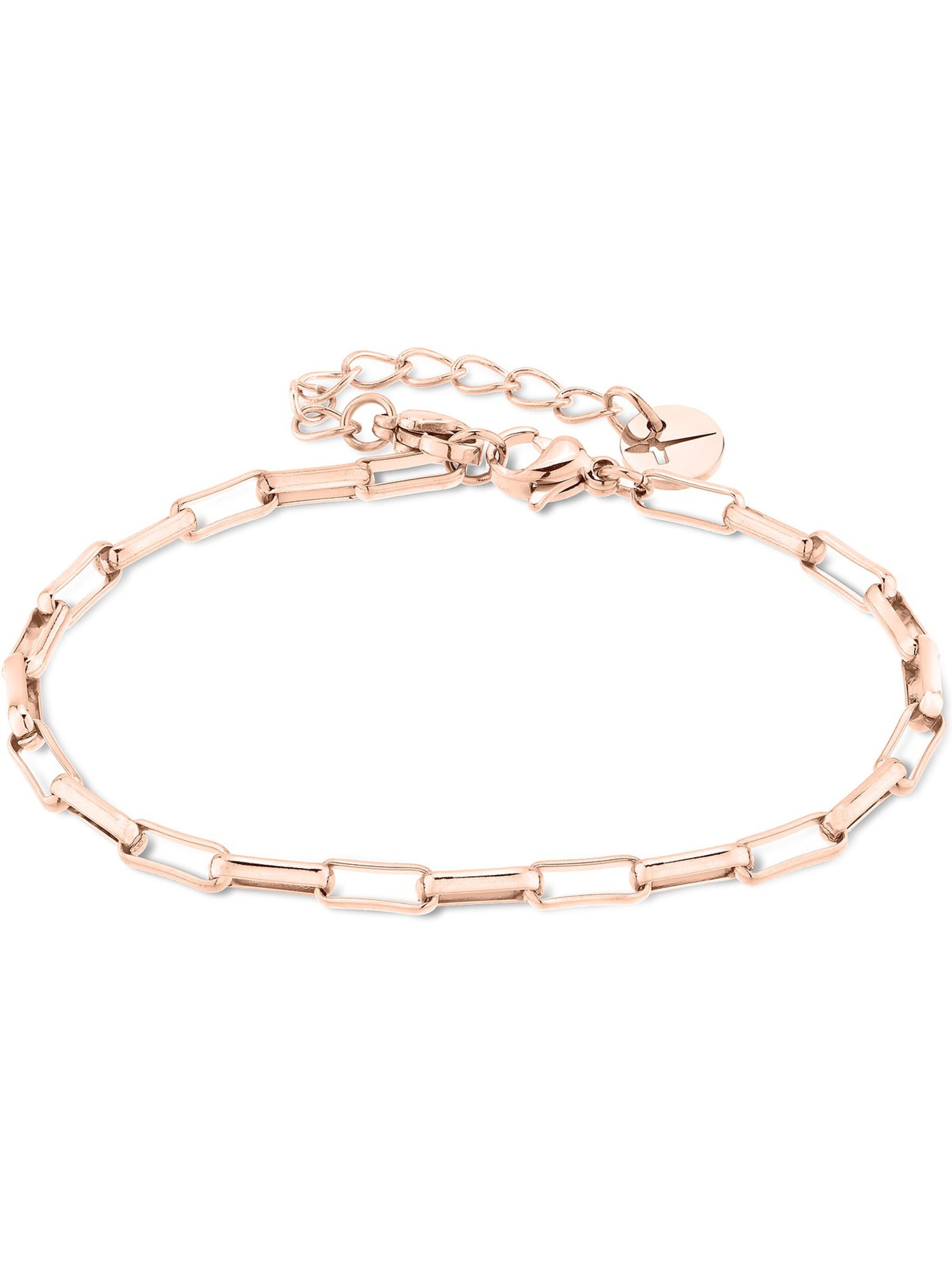 Tamaris Schmuckset in Gold