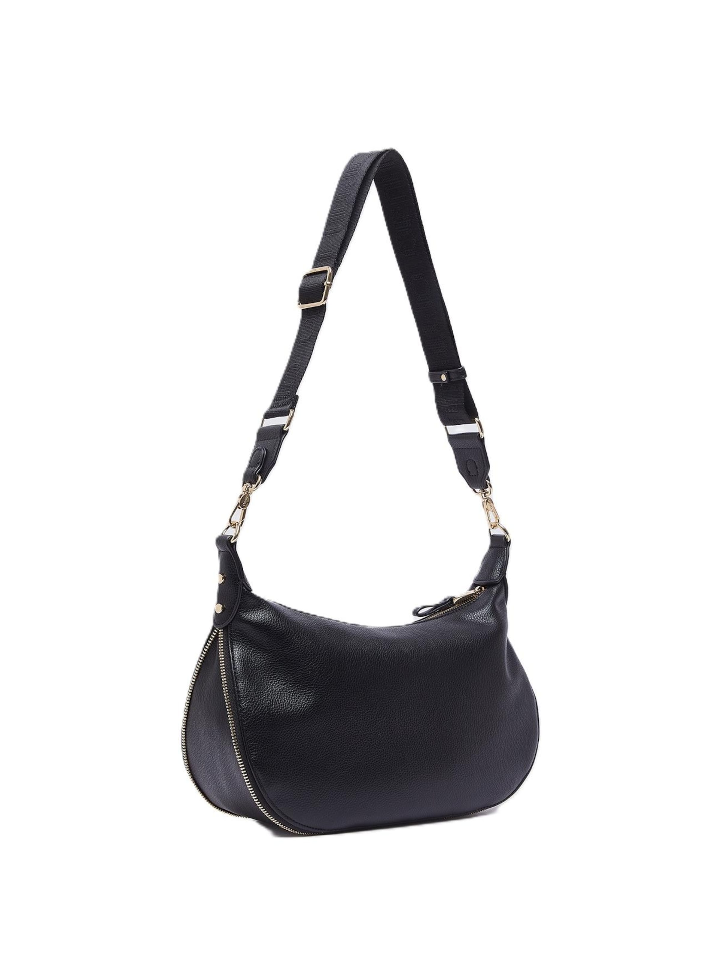 Liu Jo Schultertasche‌‌‌ in Schwarz