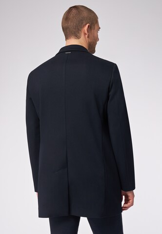 ROY ROBSON Winterjas in Blauw