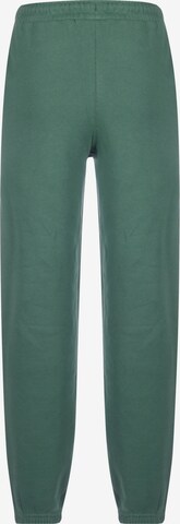 regular Pantaloni 'Cammina' di ELLESSE in verde