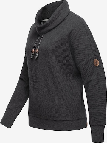 Ragwear - Sudadera 'Balancia' en gris