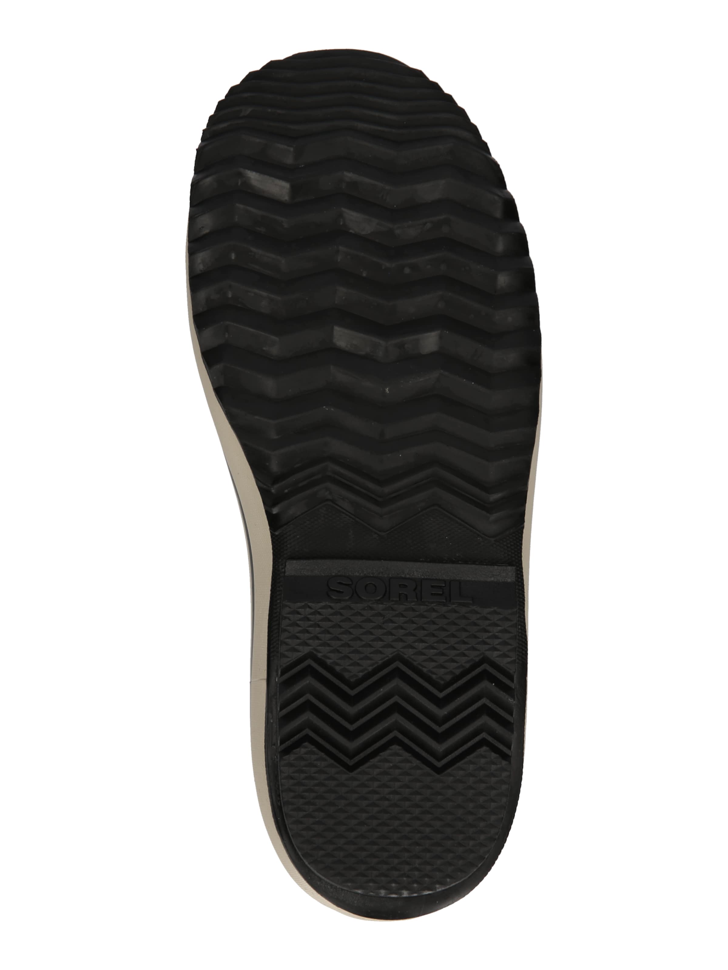 Bocanci de zăpadă '1964 Pac' de la SOREL pe negru