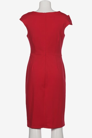 Four Flavor Dress in M in Red