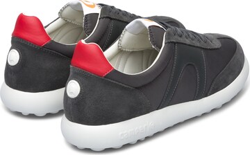 CAMPER Sneakers ' Pelotas XLF ' in Grey