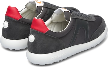 CAMPER Sneaker ' Pelotas XLF ' in Grau