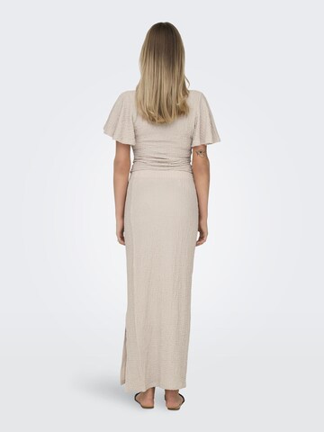 ONLY Rok 'ONLKatie' in Beige