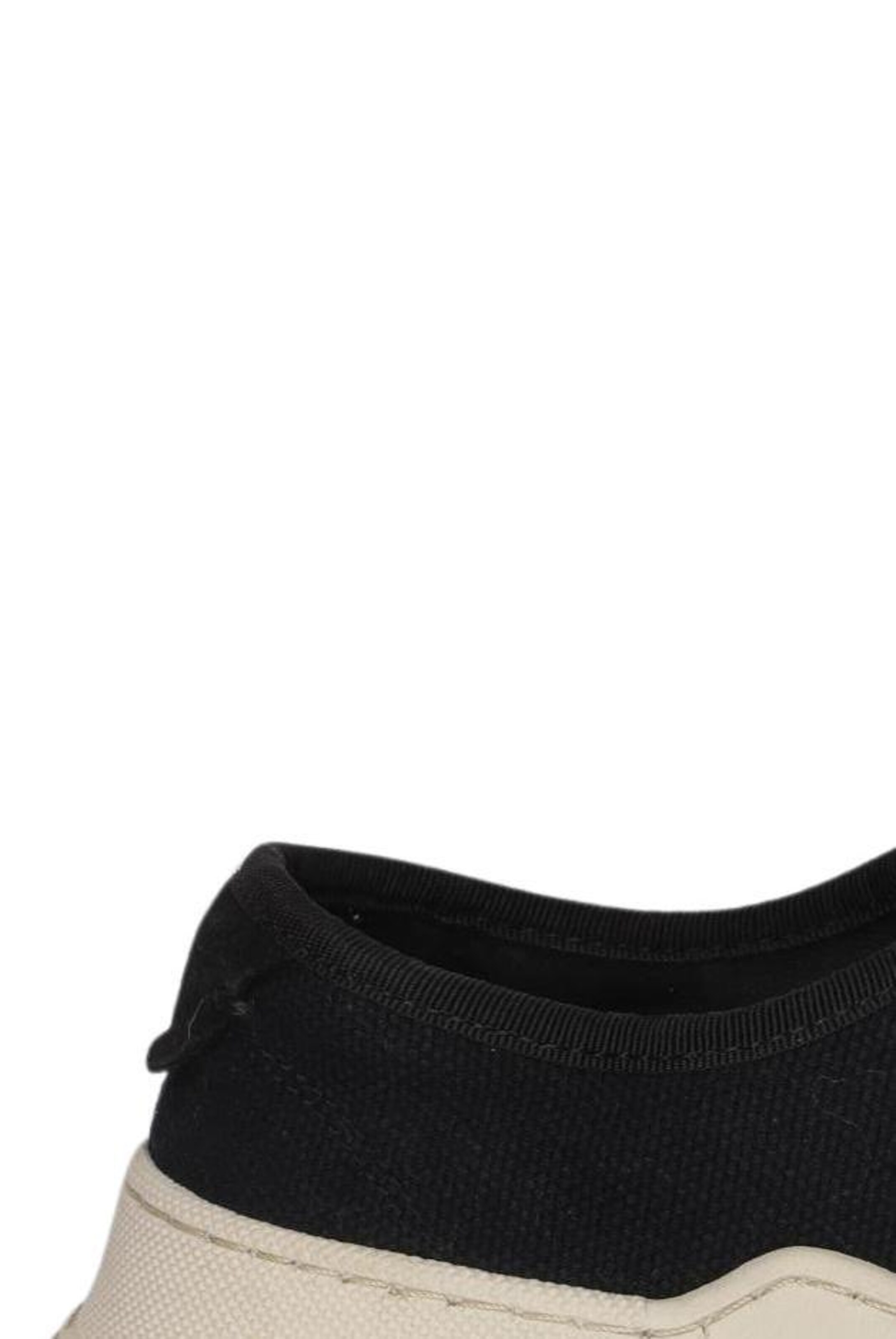 Garment Project Sneaker 40 in Mischfarben