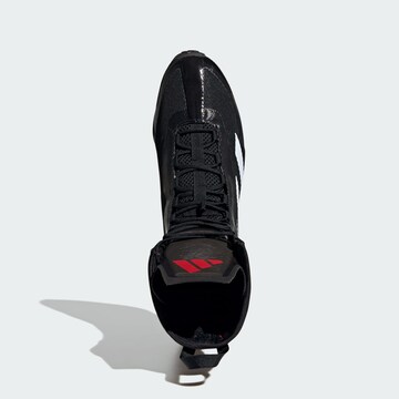 Chaussure de sport 'Speedex Ultra' ADIDAS PERFORMANCE en noir