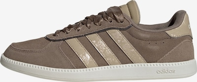 ADIDAS SPORTSWEAR Niske tenisice 'Breaknet Sleek' veličine 36 u bež / smeđa, Pregled proizvoda