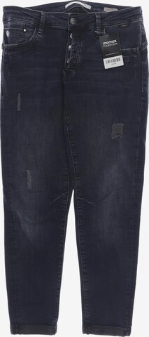 Mavi Jeans 30 in Blau: predná strana