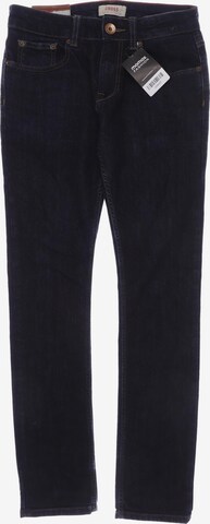 Cross Jeans Jeans 27 in Blau: predná strana