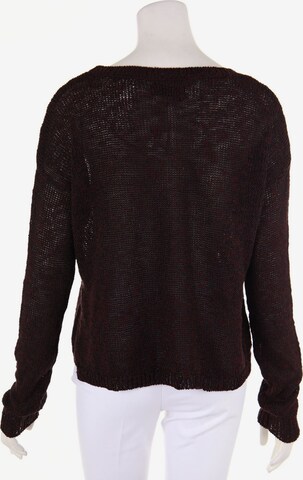 The Kooples Pullover M in Rot
