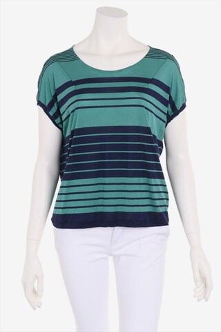 Filippa K Top & Shirt in M in Green: front