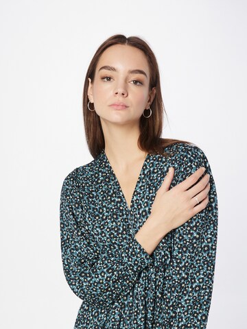 Marc O'Polo Kleid in Grün