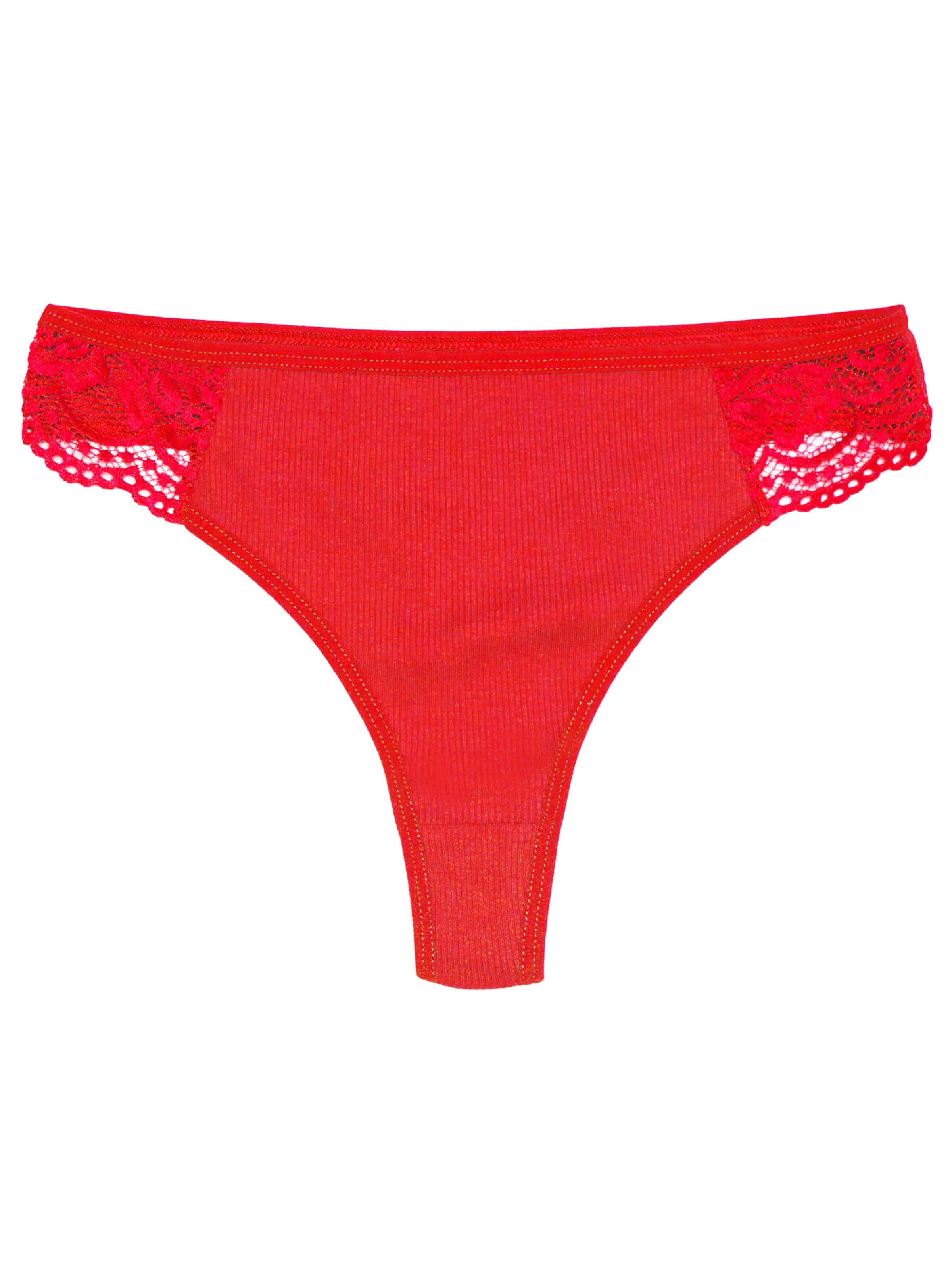 String 'F913' Tazzio en beige