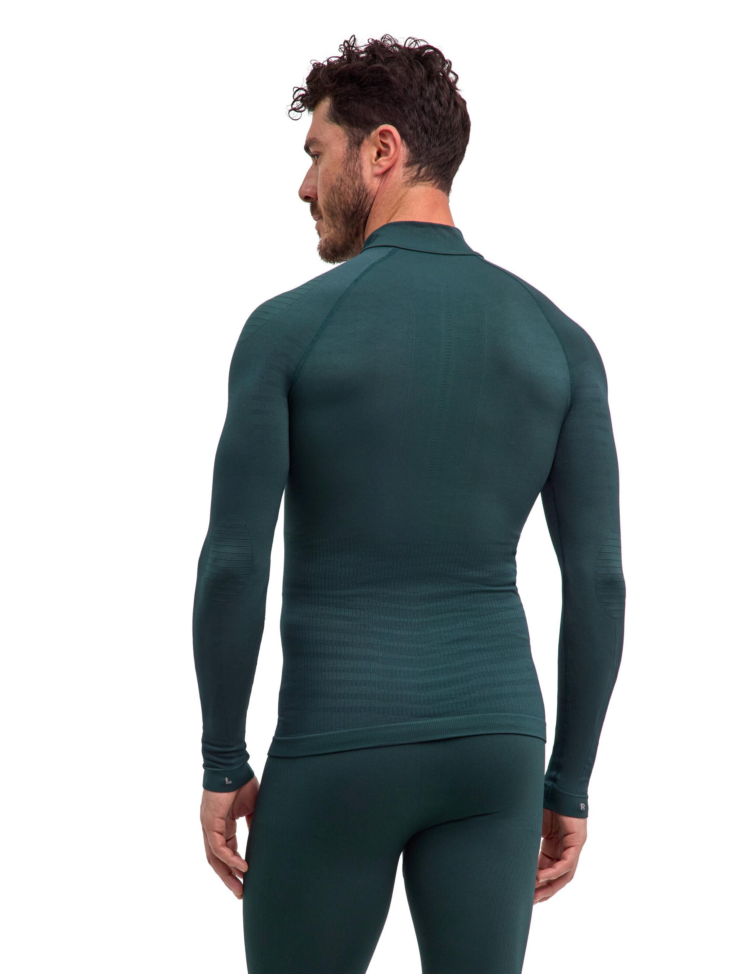 FALKE Base Layer in Mixed colors