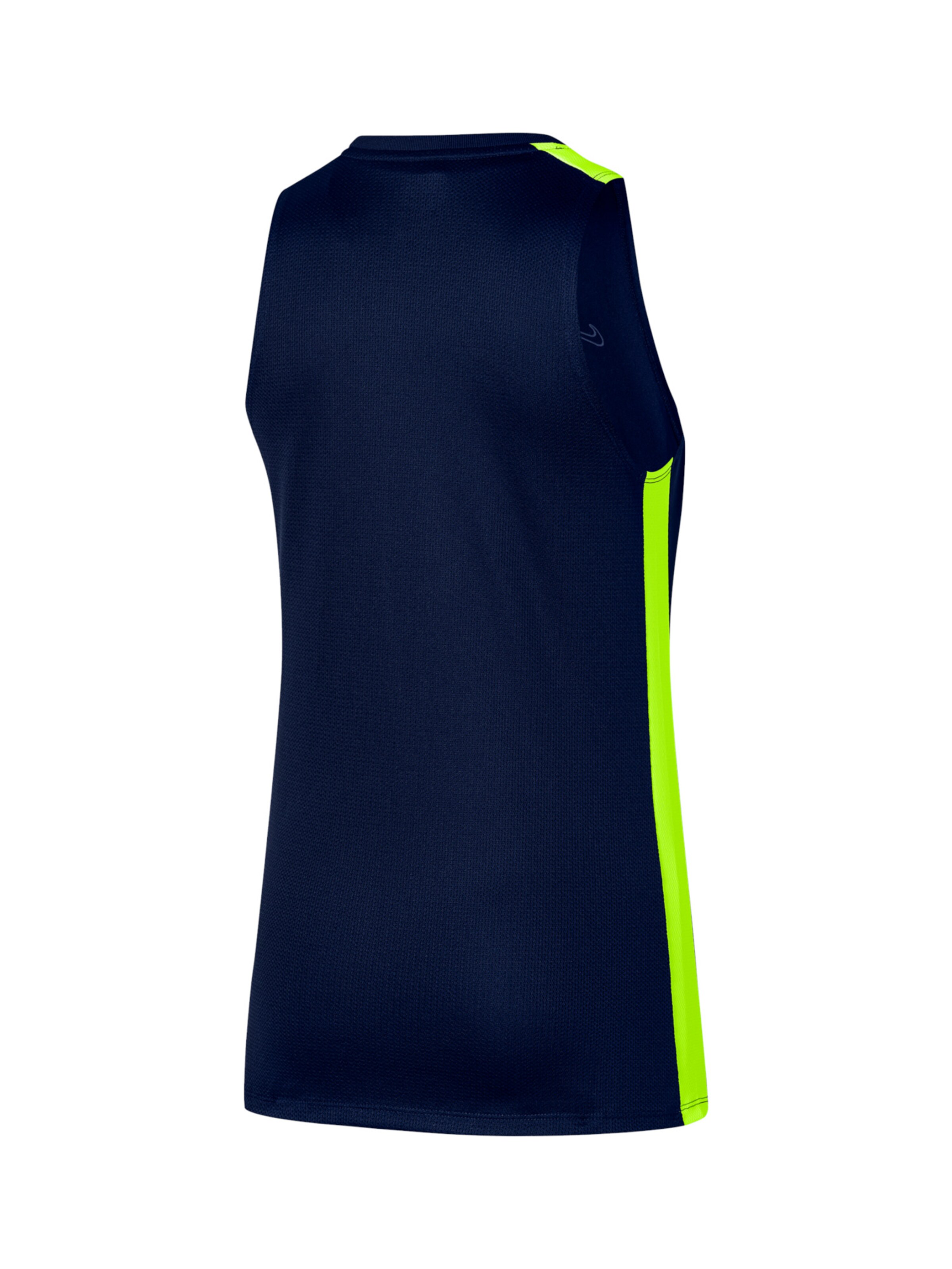 NIKE Performance Shirt in Blue