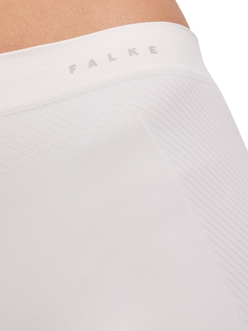 FALKE Tights in White