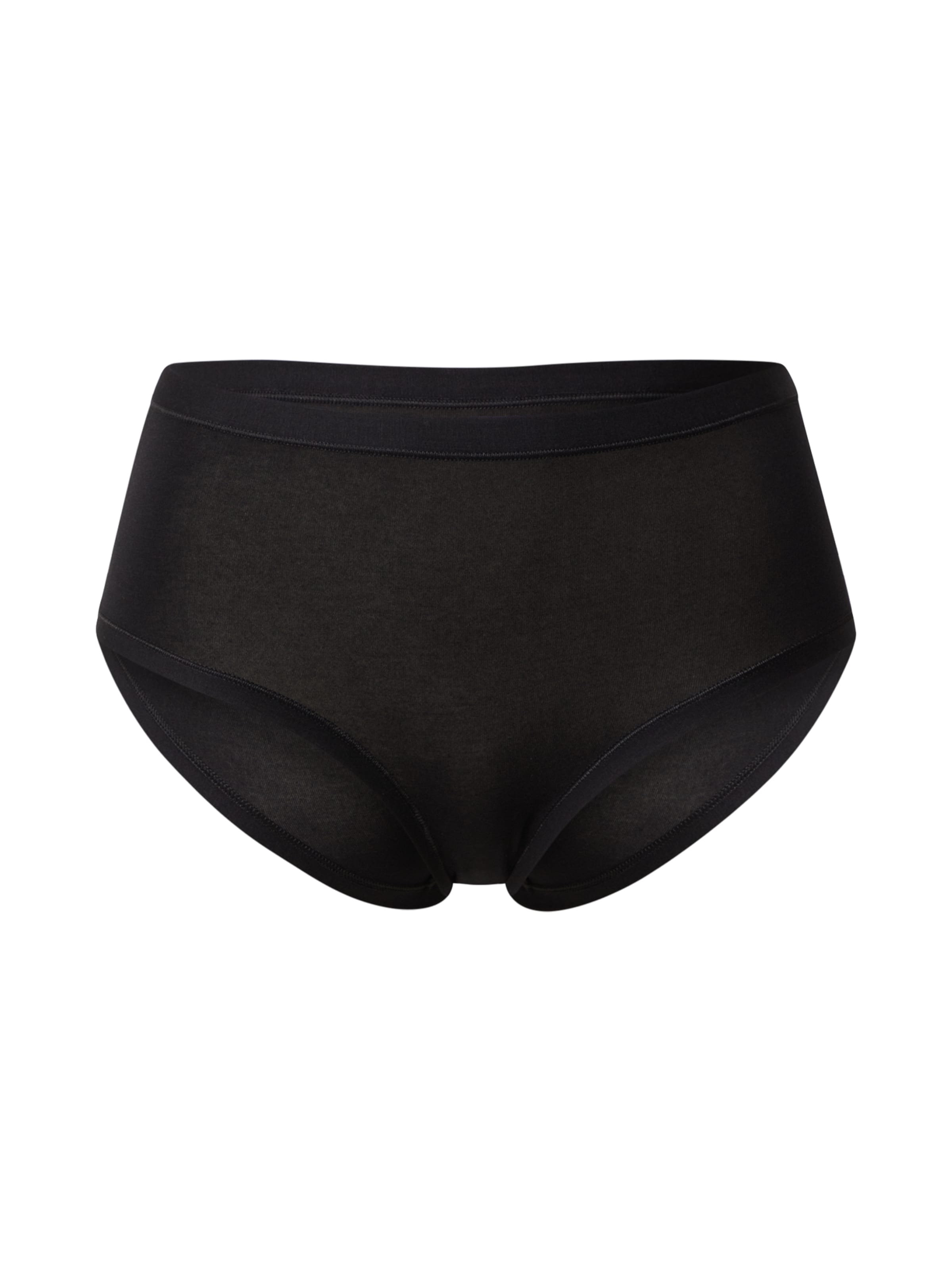 Frauen Wäsche LingaDore Slip in Schwarz - AK48248 Frauen Wäsche LingaDore Slip in Schwarz - AK48248