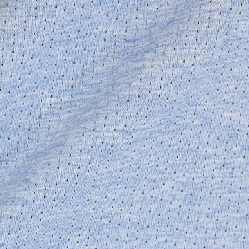 new balance Performance shirt 'Athletics' in Blue