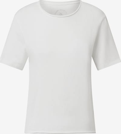 CASH-MERE.CH Paita värissä valkoinen, Tuotenäkymä