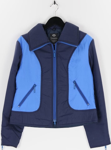 C&A Jacket & Coat in S in Blue: front