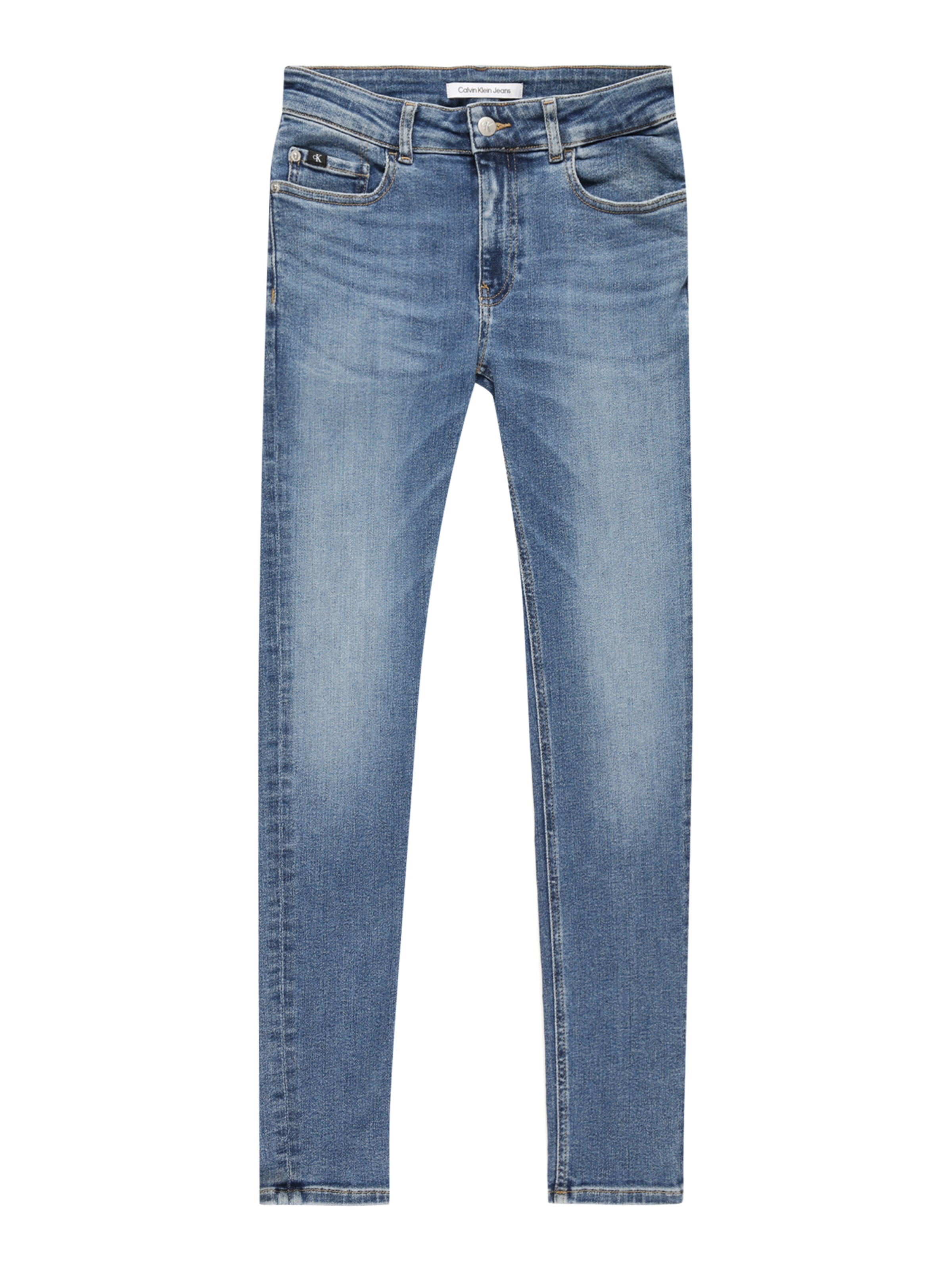 calvin klein jeans price