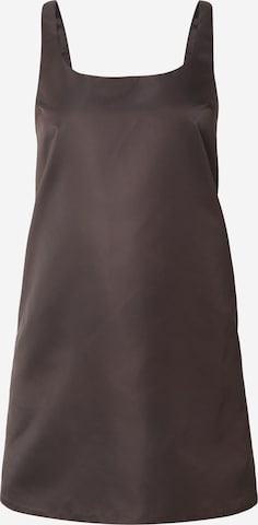 ruda & Other Stories Suknelė: priekis