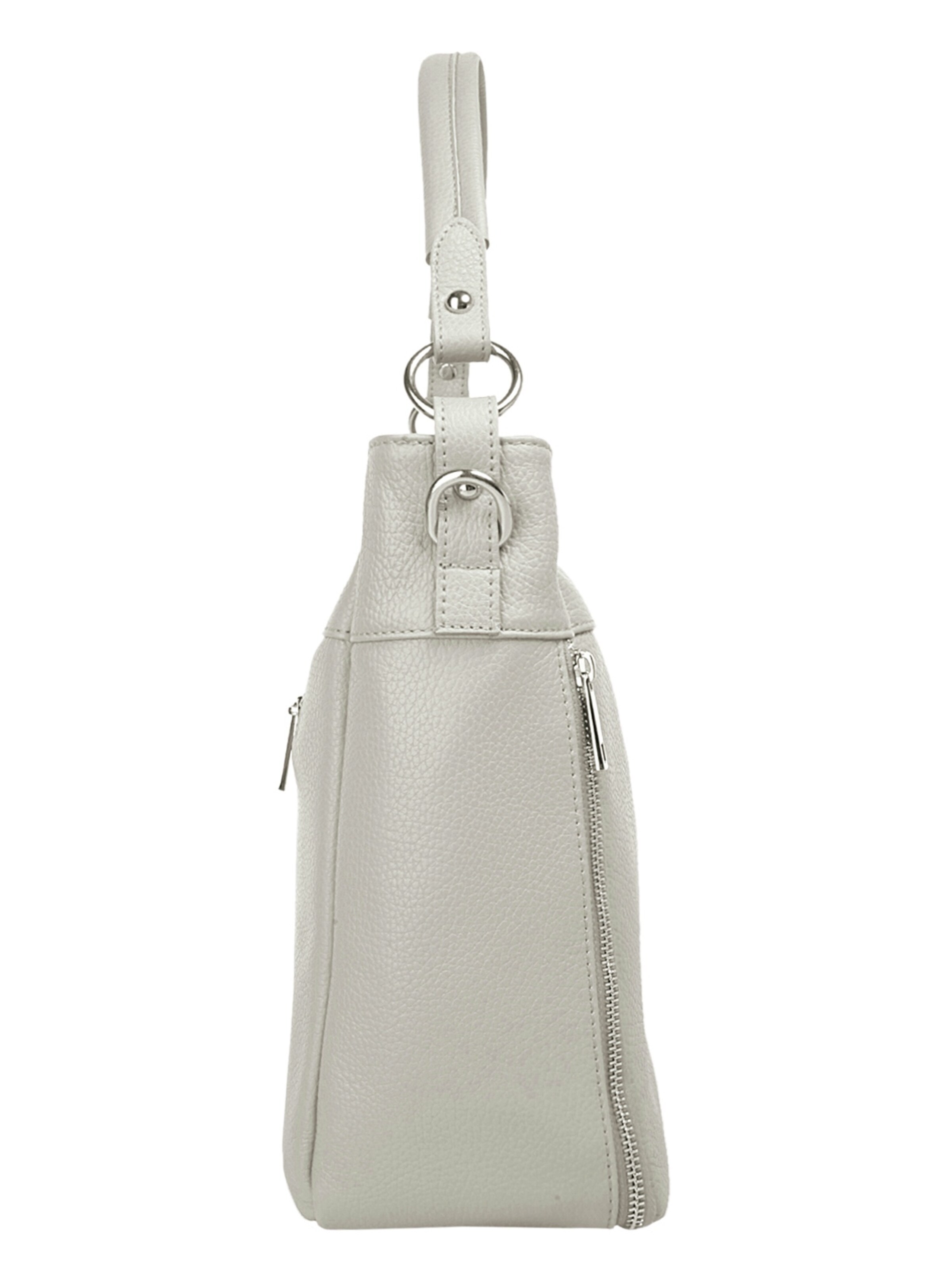 Sacs à main Cluty en gris