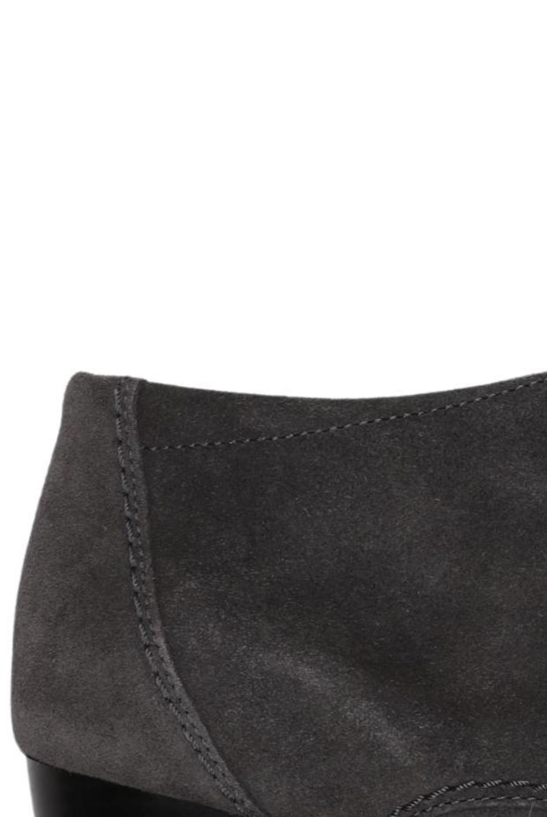 ARA Dress Boots in 37,5 in Grey