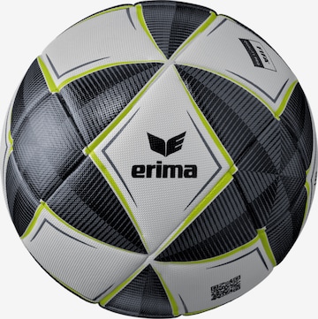 ERIMA Ball in Black: front