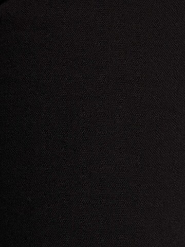 Morgan - Skinny Vaquero 'PETRA' en negro