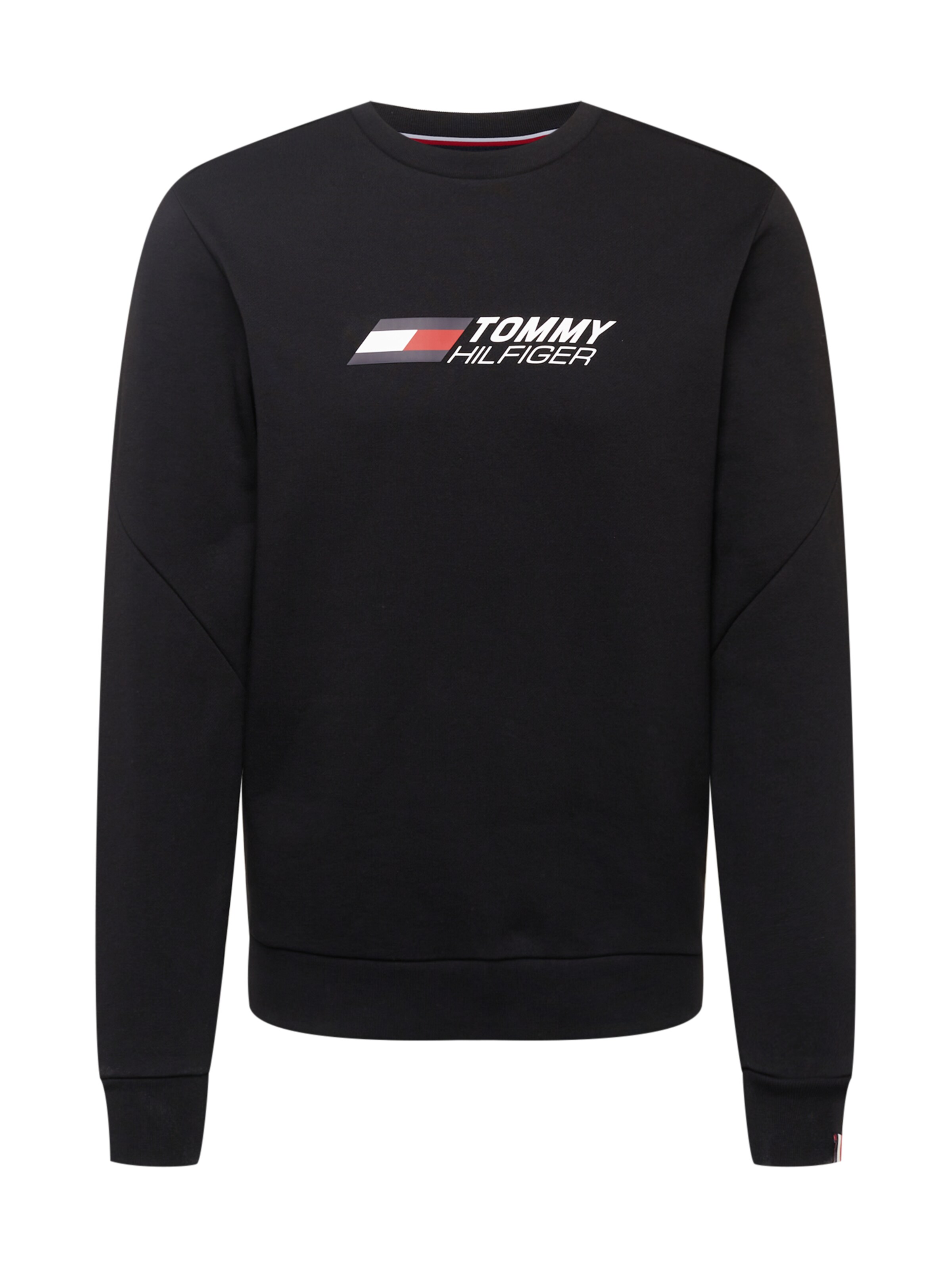 Baratas de Jerséis, cárdigans y sudaderas para Niños de Tommy Hilfiger |  FASHIOLA.es - Página 5