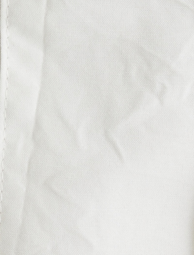 Koton Blouse in White, Item view