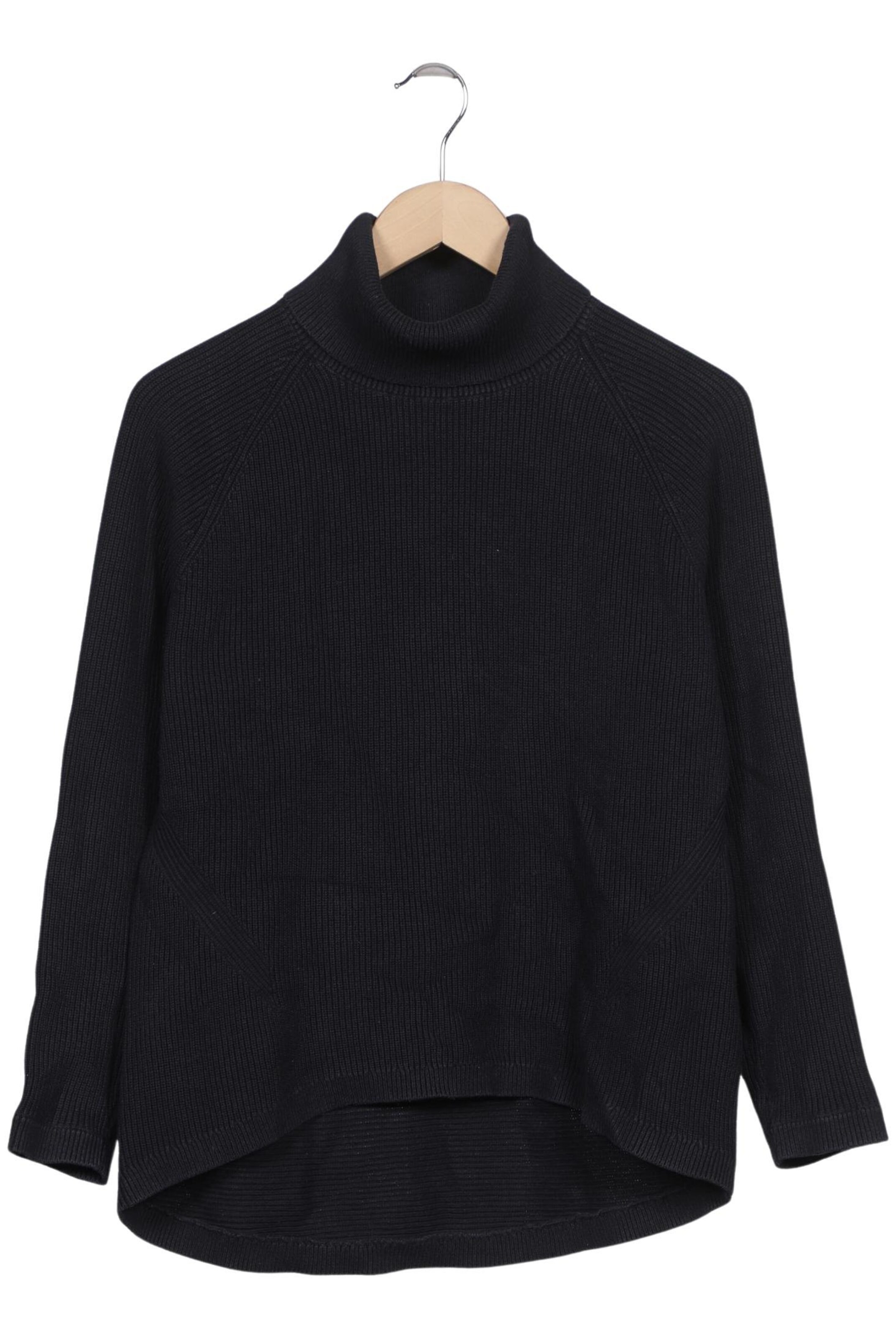 Tommy Jeans Pullover S in Blau: Vorderseite