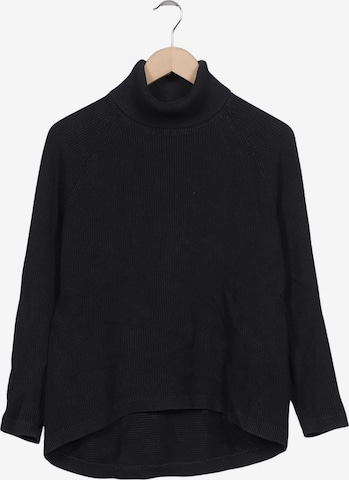 Tommy Jeans Pullover S in Blau: Vorderseite